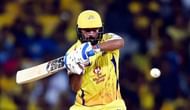 Murali Vijay 
